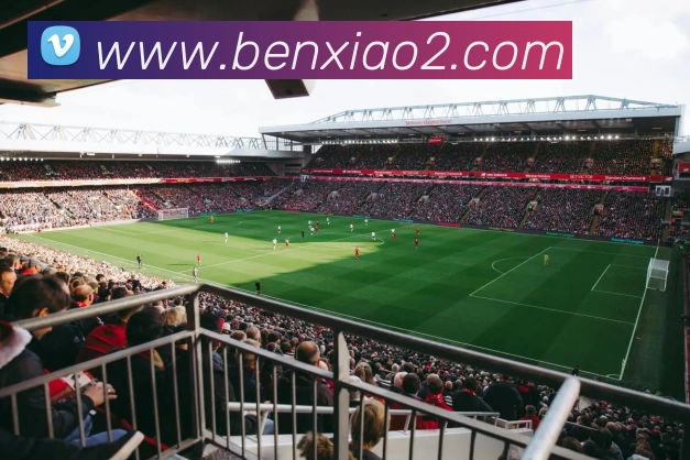 milan米兰官方网发展历程