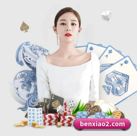 全球化 - 注册用户突破千万级,业务版图扩展至全球多个华人聚集地区。