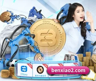 持续创新 - 全面拥抱AI技术,智能化推荐系统全面上线,用户体验再升级。